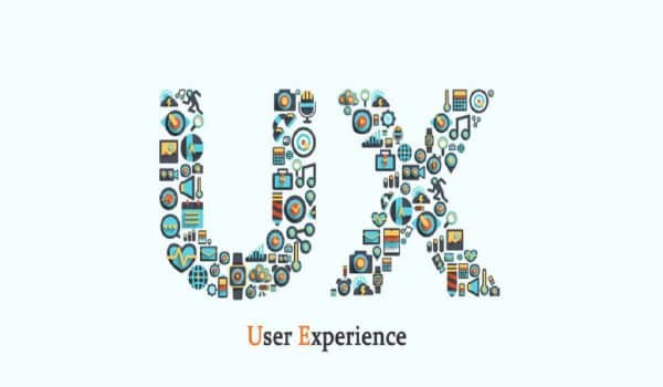 4 نکته اساسی در مورد بهبود تجربه کاربری (UX)
