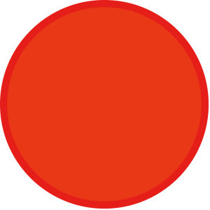 01 1