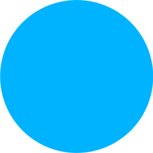 02 1