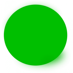 03 1