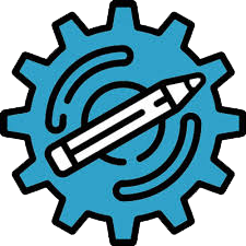 وردپرس شرکتی
