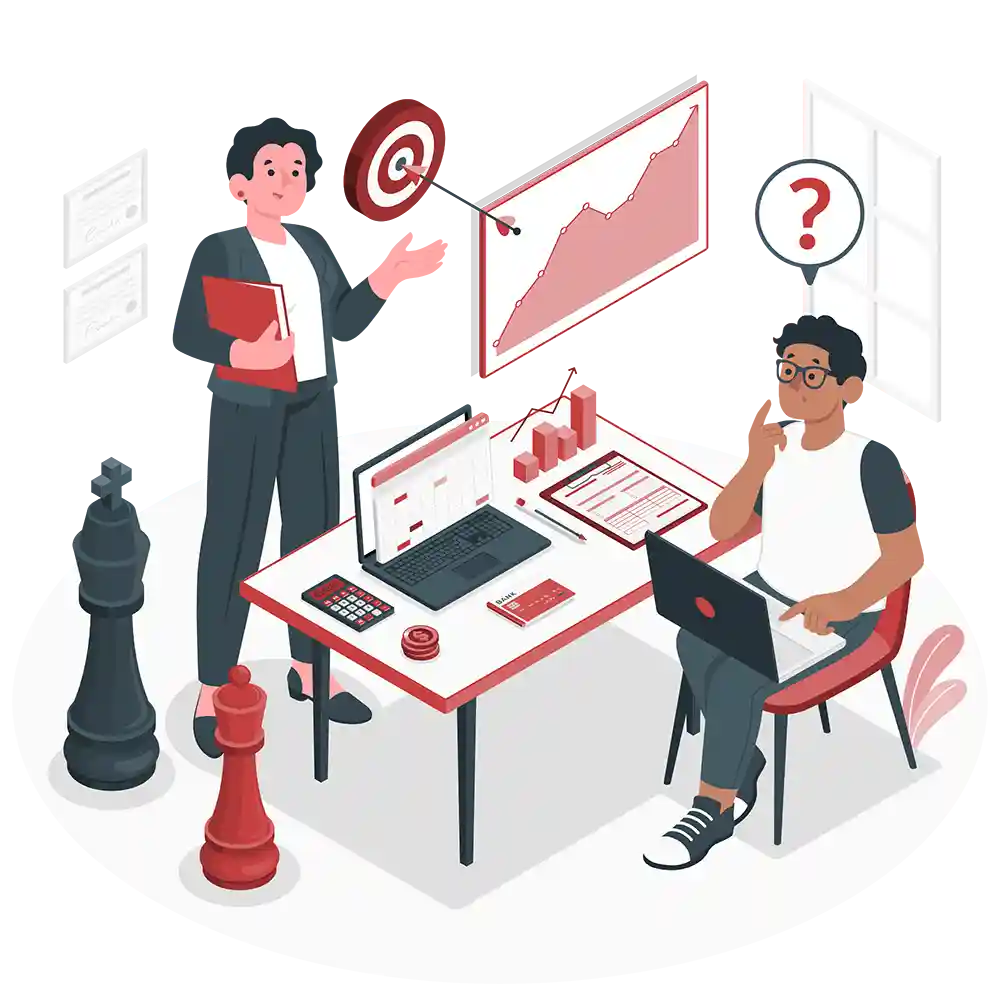 دور همی دیجیتال مارکتینگ