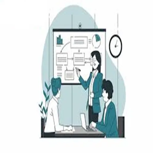 Business consulting 3
