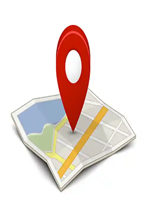 Business registration in Google