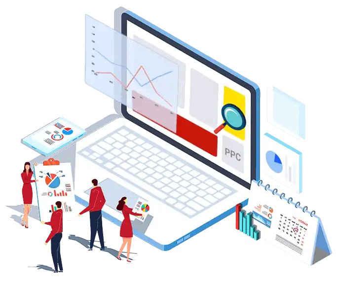 «Recommendations» به گوگل آنالیتیکس اضافه شد