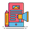 دیجیتال مارکتینگ