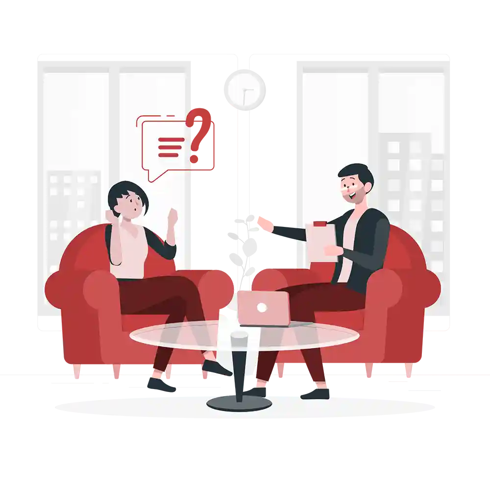 Counseling 2