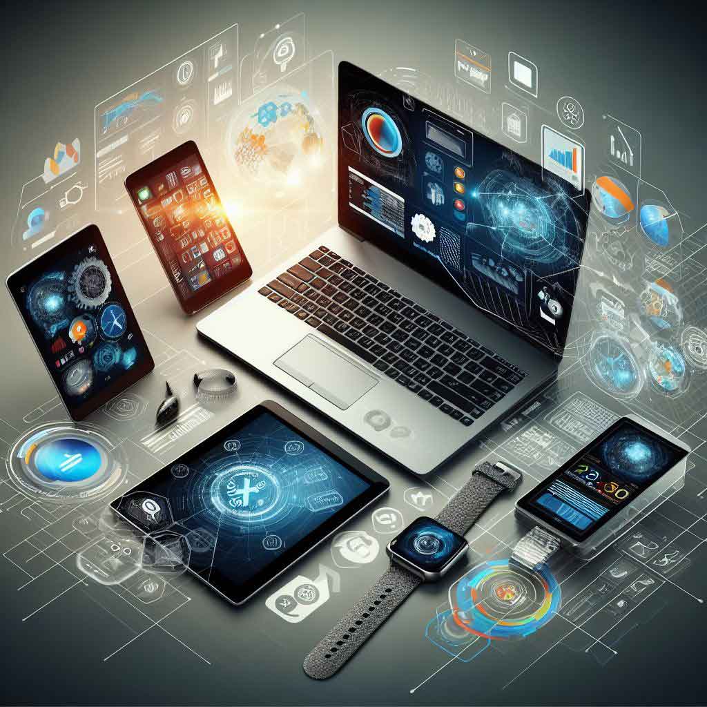 Digital marketing 1