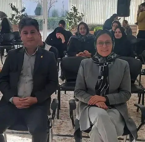 Factory conferencee e1719952628584