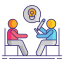 Free consultation