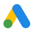 Google Ads 2
