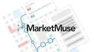 بررسی ابزار Market Muse