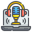 Marketing podcast 2