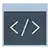 Programming language