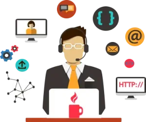 Public relations for free