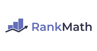 Rank Math Pro