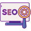 SEO and content 2