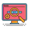 رعایت اصول بهینه سازی