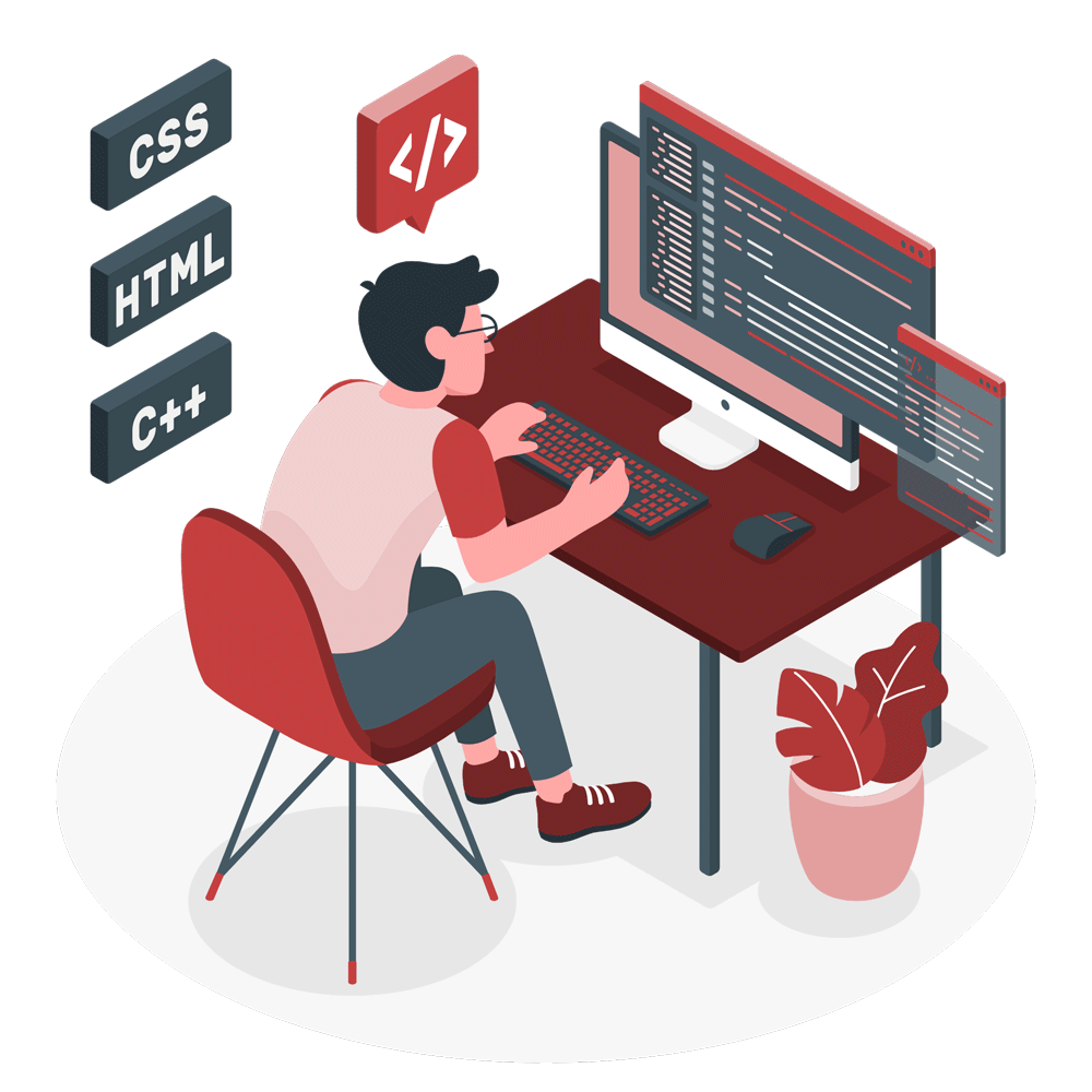 Technical SEO