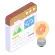 Technology in website design