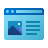Web design1