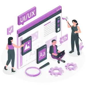 طراحی سایت با استفاده از CMS وردپرس