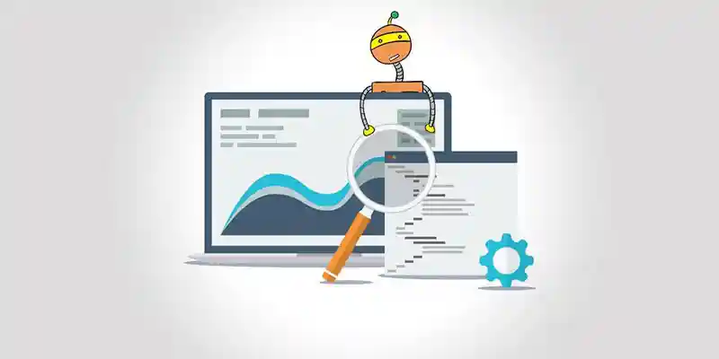 ترافیک وبسایت