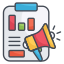 content marketing 1