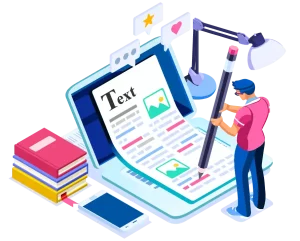 content marketing