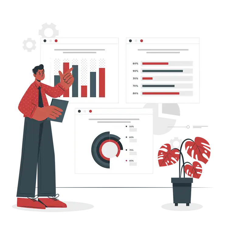 digitalmarketing nsta