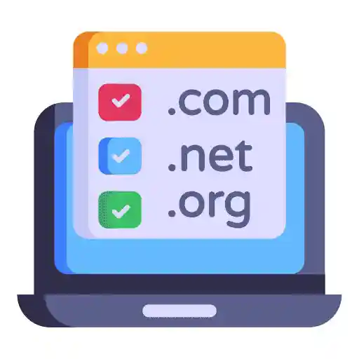 domain