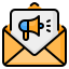 e mail marketing 3