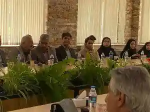 همایش