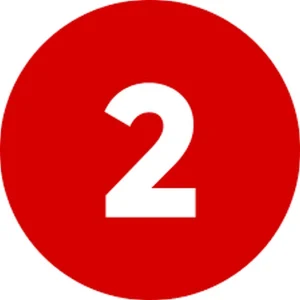 icon2 Copy