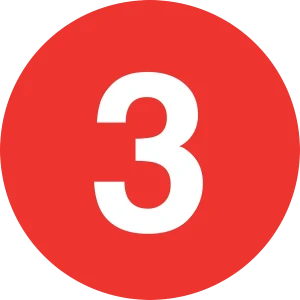 icon3 Copy