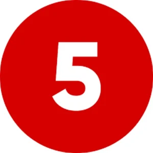 icon5 Copy