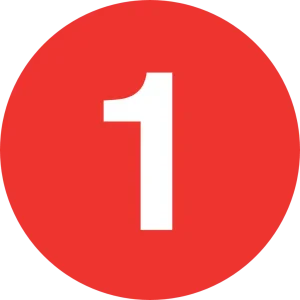 icon8