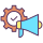 icons8 ads 40
