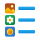 icons8 content 40 1