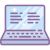 icons8 content 50