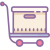 icons8 sell 50
