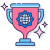 icons8 seo 50 1