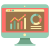 icons8 seo 50