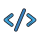icons8 source code 40