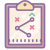 icons8 strategy 50