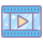 icons8 video 40
