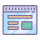 icons8 web 40