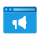 icons8 web advertising 40 1