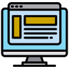 icons8 website 100 1
