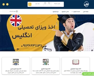 سایت کیانمهد